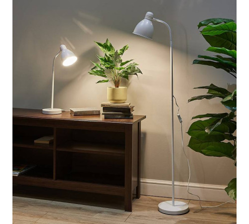 Торшер Uniel UML-T701 UL-00010189