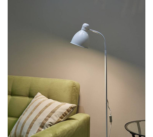 Торшер Uniel UML-T701 UL-00010189