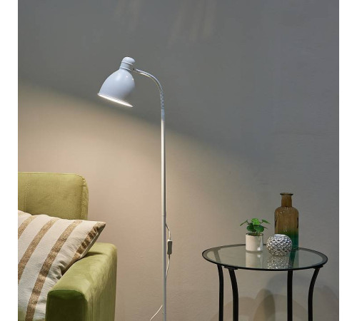 Торшер Uniel UML-T701 UL-00010189