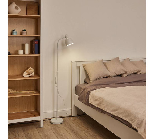 Торшер Uniel UML-T701 UL-00010189