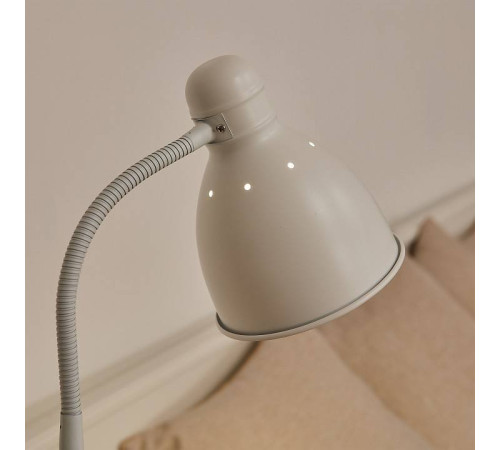 Торшер Uniel UML-T701 UL-00010189