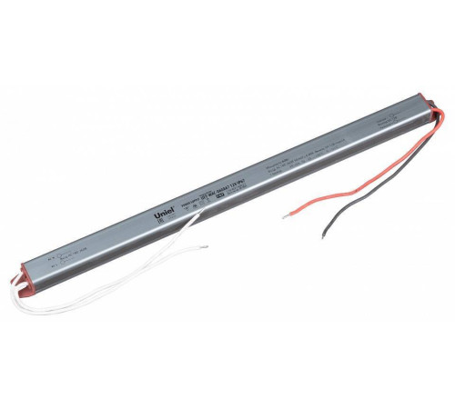 Блок питания Uniel UET-WAC UL-00010256