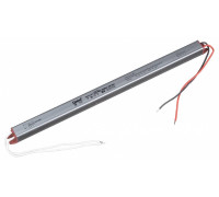 Блок питания Uniel UET-WAC 60 Вт 12 В UL-00010257
