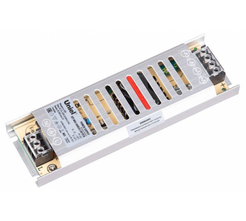 Блок питания Uniel UET-WAS UL-00010259