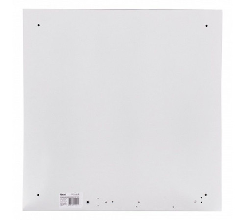 Светильник для потолка Армстронг Uniel ULP UL-00010326