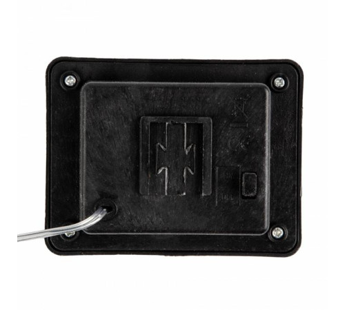 Гирлянда на солнечных батареях Uniel USL-S UL-00010436