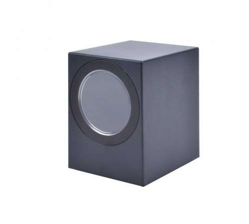 Накладной светильник Uniel UUL UL-00010512