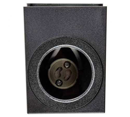 Накладной светильник Uniel UUL UL-00010512