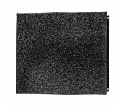 Накладной светильник Uniel UUL UL-00010512