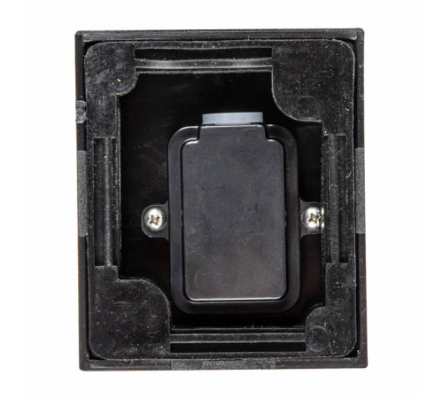 Накладной светильник Uniel UUL UL-00010512