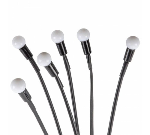 Наземный низкий светильник Uniel USL-S-820 UL-00010563