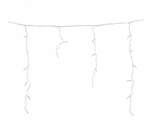 Бахрома световая Uniel ULD-B2005-048/DTA UL-00010871