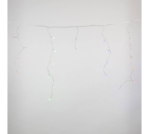 Бахрома световая Uniel ULD-B2005-048/DTA UL-00010871