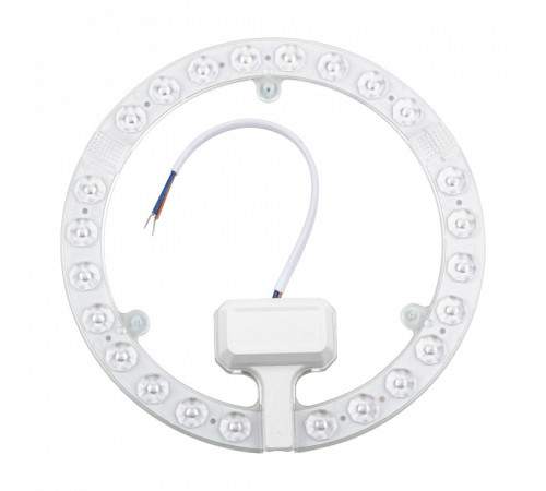 Светодиодный модуль Volpe 12 Вт 4000 K UL-00010959