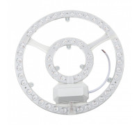 Модуль светодиодный Volpe  UL-00010962