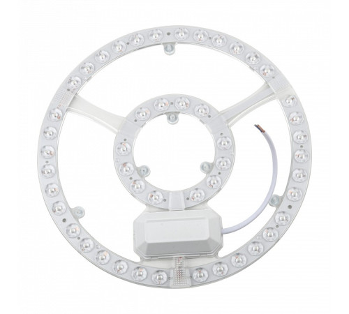 Модуль светодиодный Volpe UL-00010962