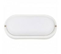 Накладной светильник Volpe ULW-Q226 UL-00011049