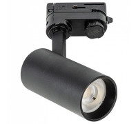 Светильник на штанге Uniel ULB-T55 UL-00011204