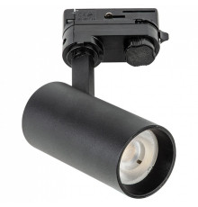 Светильник на штанге Uniel ULB-T55 UL-00011204