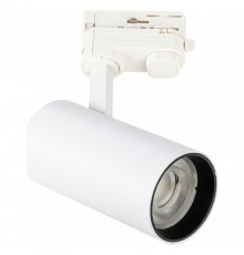 Светильник на штанге Uniel ULB-T55 UL-00011205