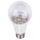Лампа светодиодная Uniel LED UL-00011438