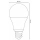 Лампа светодиодная Uniel LED UL-00011438