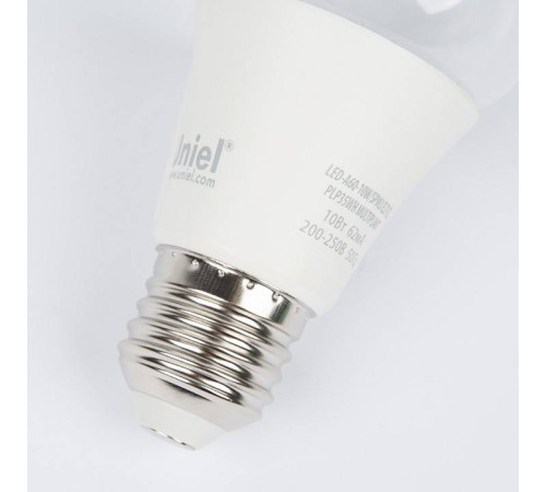 Лампа светодиодная Uniel LED UL-00011438