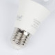 Лампа светодиодная Uniel LED UL-00011438