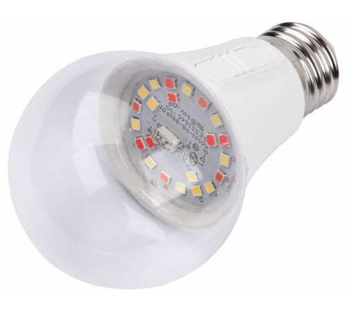 Лампа светодиодная Uniel LED UL-00011438