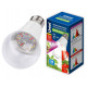 Лампа светодиодная Uniel LED UL-00011438