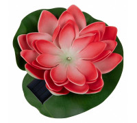 Растение Uniel WATERLILY UL-00011599