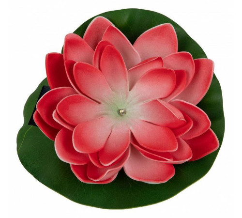 Растение Uniel WATERLILY UL-00011599