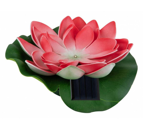 Растение Uniel WATERLILY UL-00011599