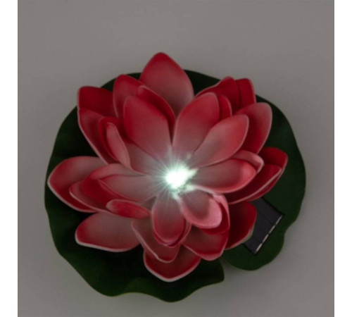 Растение Uniel WATERLILY UL-00011599