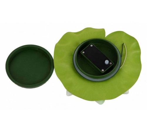 Растение Uniel WATERLILY UL-00011599