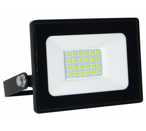 Настенно-потолочный прожектор для растений Volpe ULF-Q UL-00011652