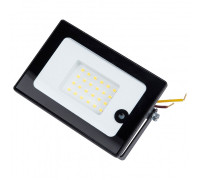 Настенно-потолочный прожектор Volpe ULF-Q518 UL-00011679