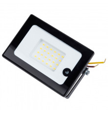 Настенно-потолочный прожектор Volpe ULF-Q518 UL-00011679