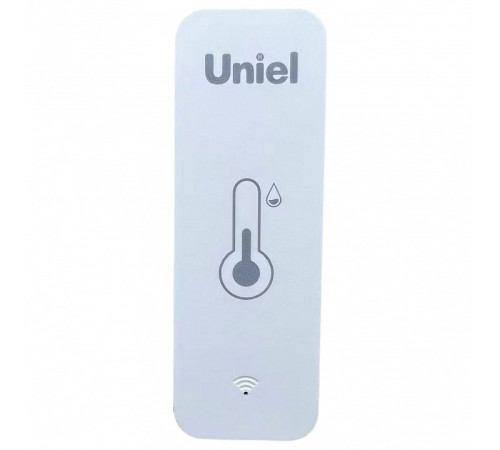 Датчик температуры и влажности Uniel USN-A500 UL-00011703