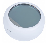 Датчик температуры и влажности Uniel USN-A502 UL-00011704