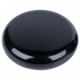 Конвертер Wi-Fi для смартфонов и планшетов Uniel ULC UL-00011713