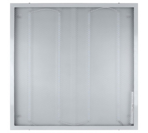 Светильник для потолка Армстронг Volpe ULP-Q105 UL-00011759