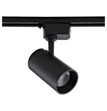 Светильник на штанге Volpe ULB-Q230 UL-00011821