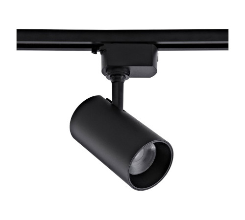 Светильник на штанге Volpe ULB-Q230 UL-00011821