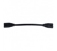 Соединитель сетевой Volpe UCX-Q851 UL-00011861