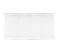 Светильник для потолка Армстронг Uniel CLIP IN CUATRO 1200x600 UL-00012010