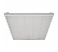 Светильник для потолка Армстронг Uniel ULP-6060 UL-00012026