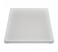 Светильник для потолка Армстронг Uniel ULP-6060 UL-00012027