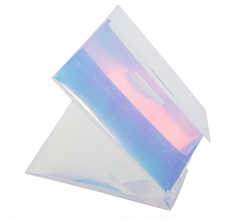 Комплект новогодний Uniel ULD-R509 UL-00012218