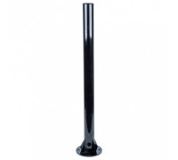 Основание Uniel UFV-T10Z UL-00012301